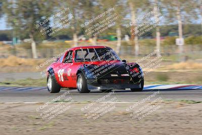 media/Oct-14-2023-CalClub SCCA (Sat) [[0628d965ec]]/Group 6/Race/